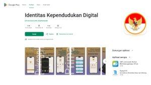 APLIKASI-IKD-w349u293u5932.jpg