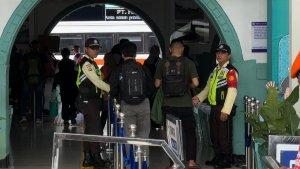ARUS-BALIK-LEBARAN-2025-KAI.jpg