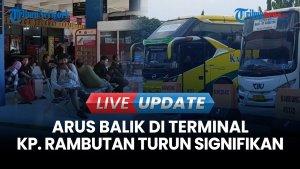 ARUS-BALIK-Sebanyak-50358-pemudik-tercatat-telah-tiba-di-Jakarta.jpg