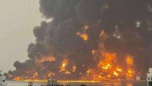 AS-Serang-Yaman-Houthi-2.jpg