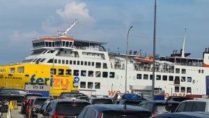 ASDP-Ferry-Indonesia-Diskon-Arus-Balik.jpg