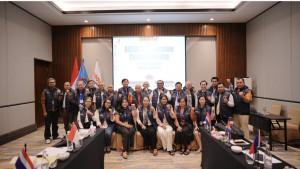 ASEAN-Trade-Union-Council-ASEAN-TUC-menggelar-pertemuan-tingkat-tinggi.jpg