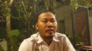 ASEP.jpg