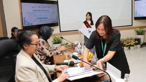 ASESMEN-KAMPUS-Lembaga-Akreditasi-Mandiri-Sosial.jpg