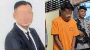 ASN-asal-Muna-Ditemukan-Tewas-Tanpa-Busana-di-Hotel-Tewas-Dibunuh-Teman-Dekat.jpg