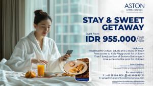 ASTON-Kartika-Grogol-Hotel-Conference-Center-hadirkan-promo-Stay-Sweet-Getaway.jpg