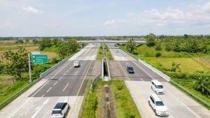 ASTRA-Infra-Toll-Road-JombangMojokerto.jpg