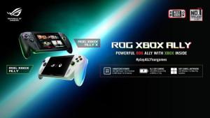 ASUS-ROG-Xbox-Ally-Handheld-Gaming-PC-Terbaik.jpg