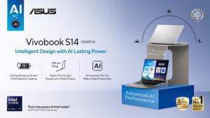 ASUS-Vivobook-S14-S3407CA.jpg