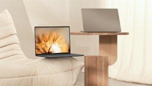 ASUS-ZENBOOK-A14-200225.jpg
