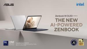 ASUS-Zenbook-14-OLED-UX3405CA-hadir-dengan-berbagai-keunggulan.jpg