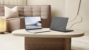 ASUS-Zenbook-S-14-OLED-12112024.jpg