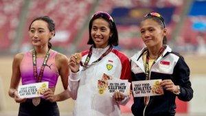 ATLET-ATLETIK-INDONESIA-Tim-Nasional-Atletik-Indonesia.jpg