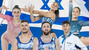 ATLET-SENAM-ISRAEL-Tangkap-layar-Enam-atlet-senam-Israel-yang-mau-ke-Indonesia.jpg