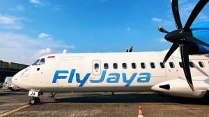 ATR-72-500-Fly-Jaya-OK.jpg