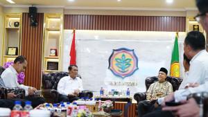 AUDIENSI-DPD-DAN-KEMENTAN-RI-SEPTEMBER-2025.jpg