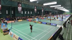 AUDISI-PB-DJARUM-Suasana-di-dalam-GOR-Djarum-Jati-Kudus-Jawa-Tengah.jpg