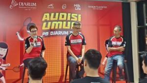 AUDISI-PB-DJARUM-ki-ka-Koordinator-Tim-Pencari-Bakat.jpg
