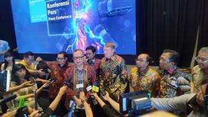 AUTOMECHANICA-2025-Ketua-Umum-Gabungan-Industri-Alat-alat-454.jpg