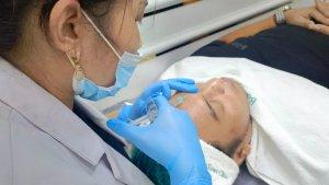 AWET-MUDA-Perawatan-skin-booster.jpg