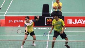 AYA-RAYA-JUNIOR-INTERNATIONAL-GP-2025.jpg