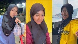 AZIZAH-VIRAL-NYANYI-MANGU-KOPLO.jpg