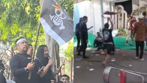 Abah-Lala-ikut-aksi-di-Klaten.jpg