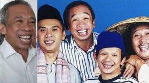 Abah-Qomar-dan-4-Sekawan.jpg