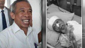 Abah-Qomar-pelawak.jpg