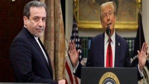 Abbas-Araghchi-dan-Donald-Trump.jpg
