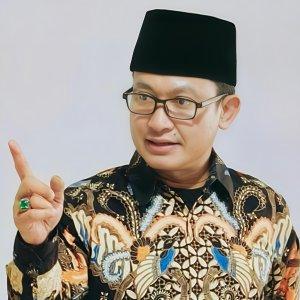 Abdul-Aziz-seorang-Advokat-Legal-Consultant.jpg