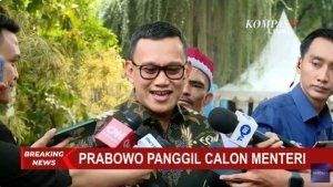 Abdul-Kadir-Karding-Jadi-Menteri.jpg
