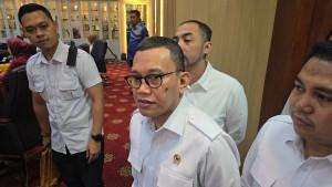 Abdul-Kadir-Karding-OK.jpg