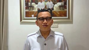 Abdul-Kadir-Karding-usai-dicopot.jpg