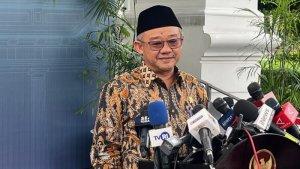 Abdul-Muti-di-Istana-Kepresidenan-Jakarta-321.jpg