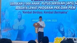 Abdul-Muti-pada.jpg