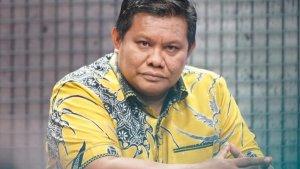 Abdul-Rahman-Farisi-OK__.jpg