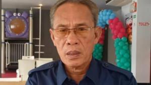 Abdullah-Anang-1.jpg