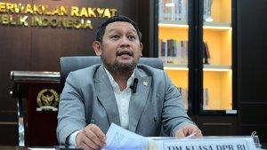 Abdullah-PKB-1-05072025.jpg