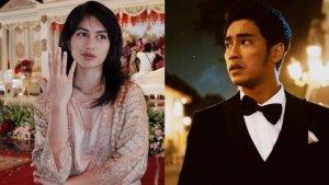 Abidzar-Al-Ghifari-mengaku-terganggu-dijodohkan-netizen-dengan-Sintya-Marisca.jpg