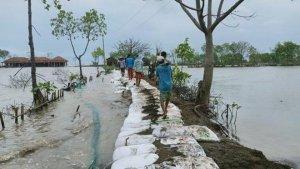 Abrasi-Pantai-di-Pekalongan-OK.jpg