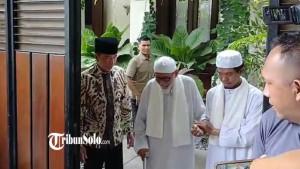 Abu-Bakar-Baasyir-Ketemu-Jokowi.jpg