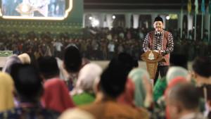 Abu-Rokhmad-Kemenag-RI-34ewef.jpg