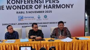 Abu-Rokhmad-dalam-konferensi-pers-432.jpg