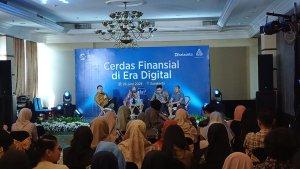 Acara-Cerdas-Finansial.jpg