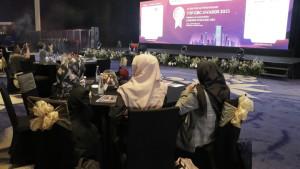 Acara-GRC.jpg