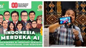 Acara-KAGAMA-yang-dihadiri-Rektor-UGM-Ova-Emilia-Sepi-Peminat.jpg