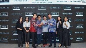 Acara-Pembukaan-Hotel-Neo-Airport-Jakarta.jpg