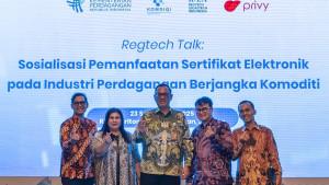 Acara-Regtech-Talk.jpg