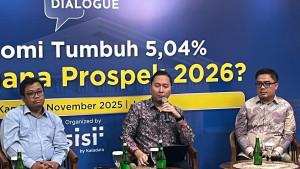 Acara-dialog-bertajuk-Ekonomi-Tumbuh-504.jpg